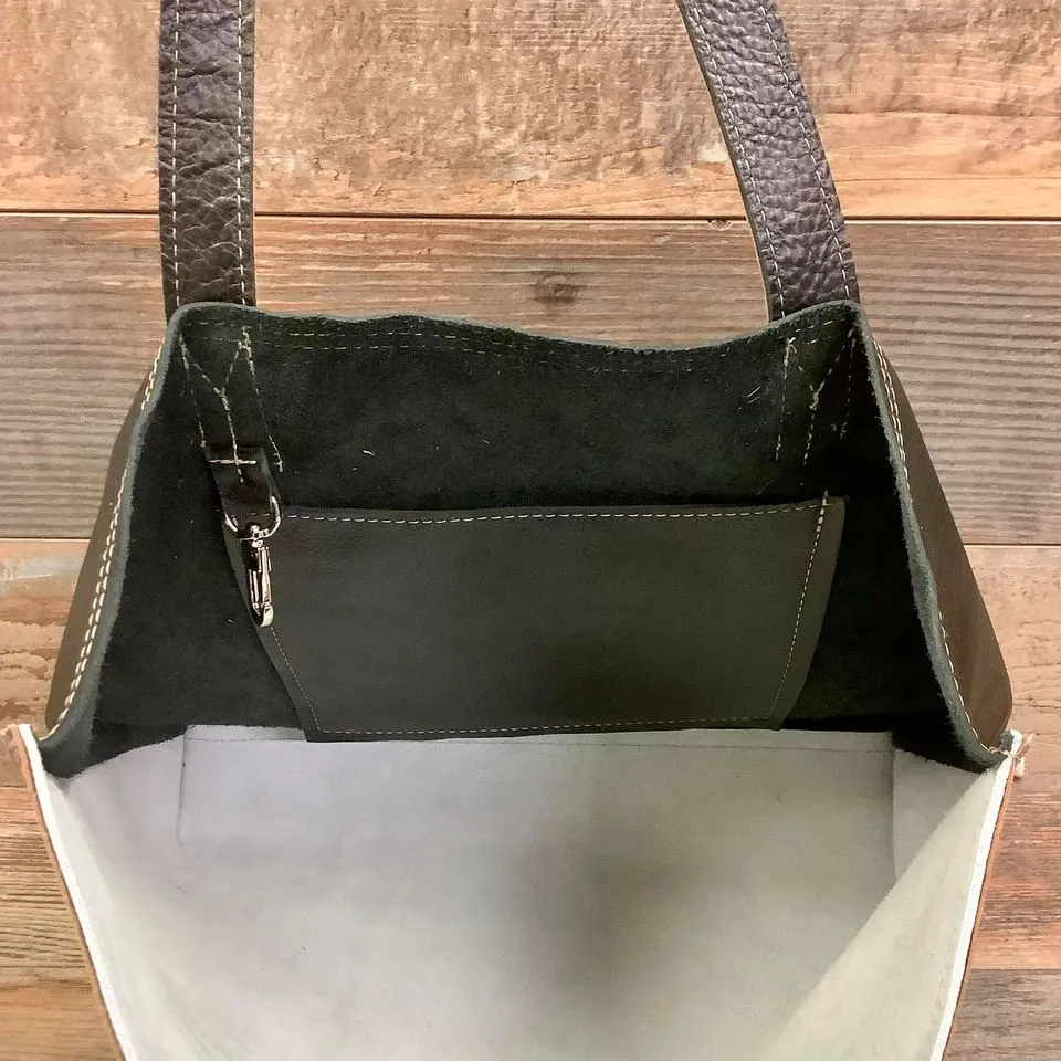 The Weekender  #30736
