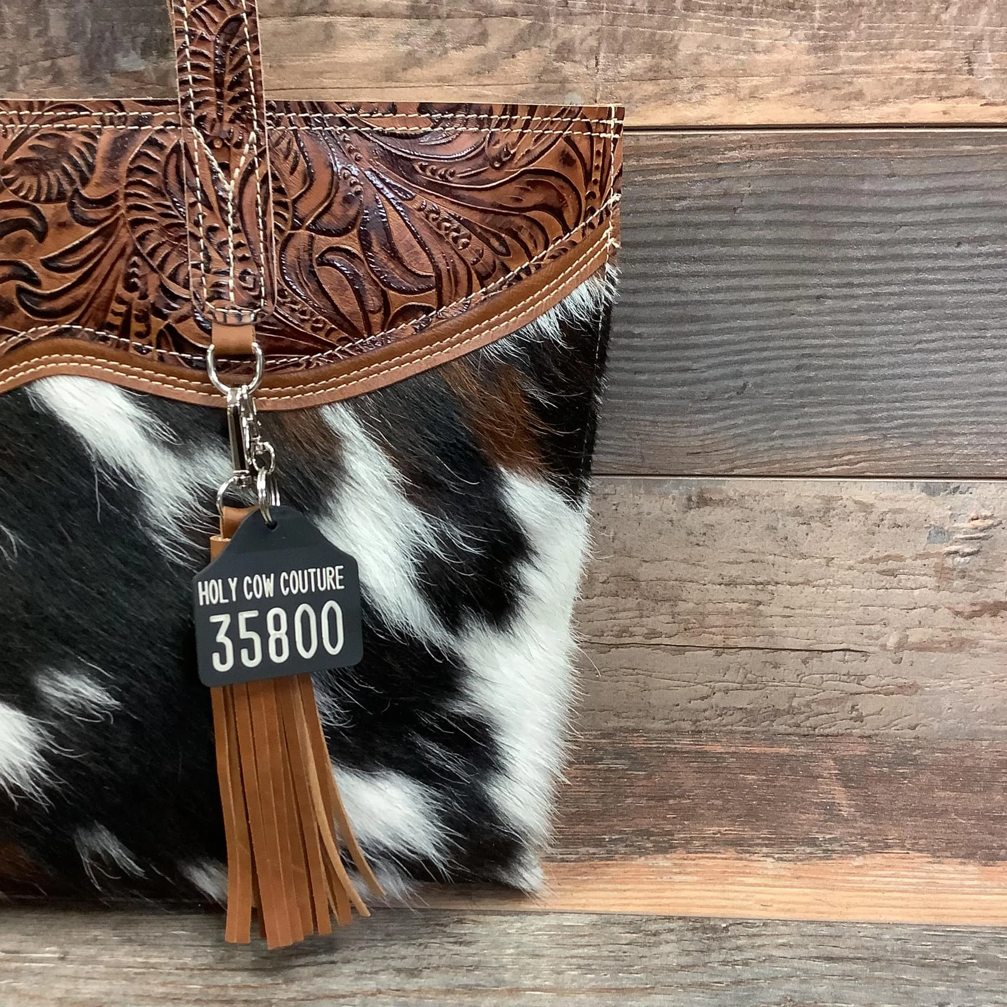 The Weekender  #35800