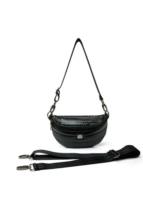 Think Royln Shining Star Pearl Black