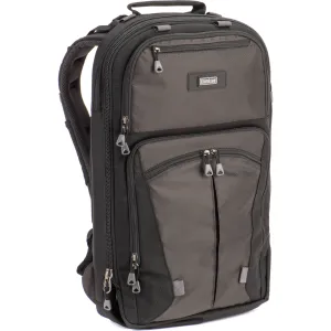 Think Tank Naked Shape Shifter® 17 V2.0 Backpack - Black