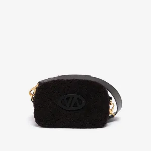 Leather Shoulder Bags