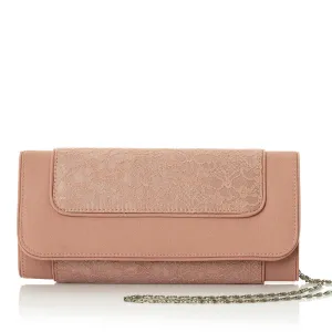 Tirana ( Dusty Pink )