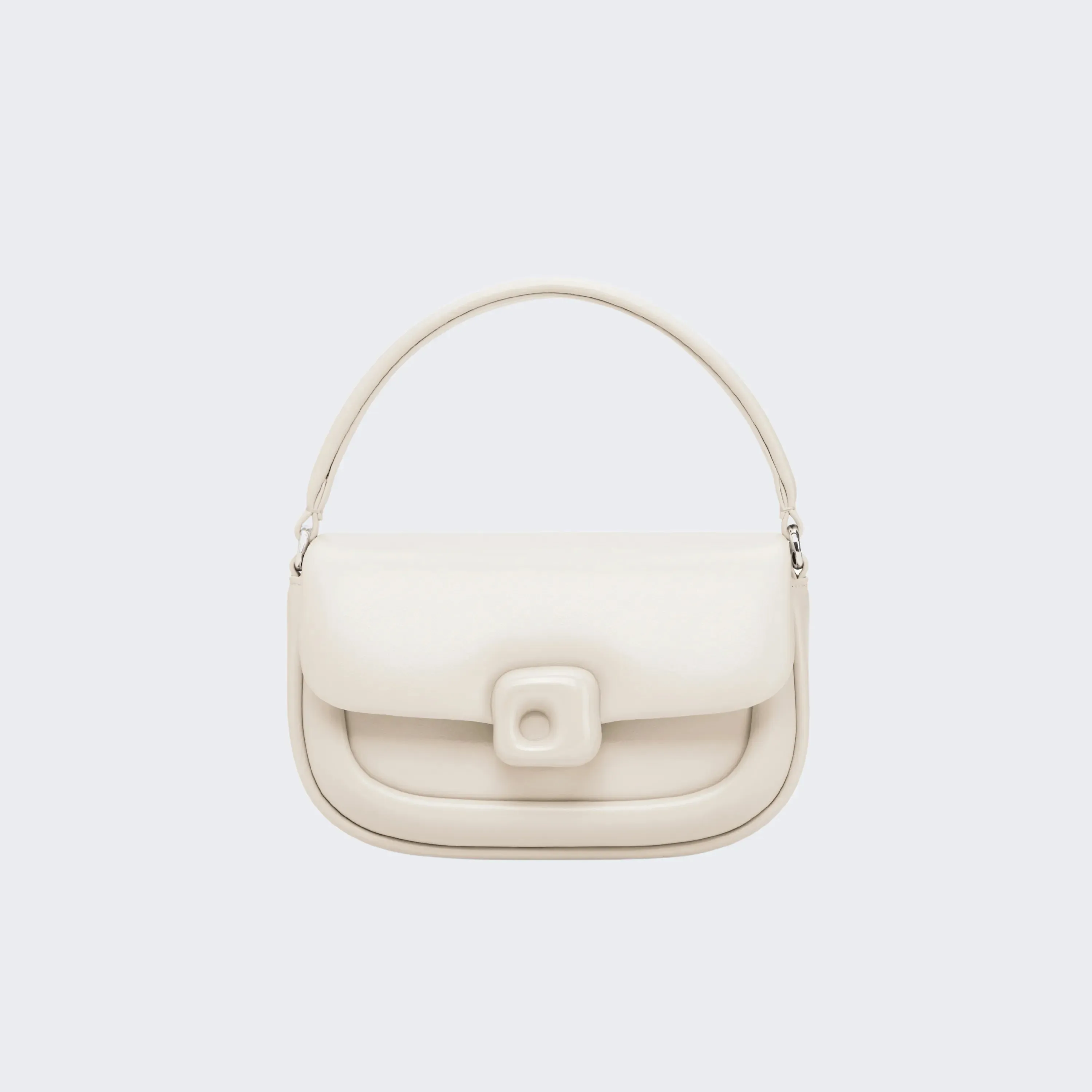 Top Handle Bag For Women