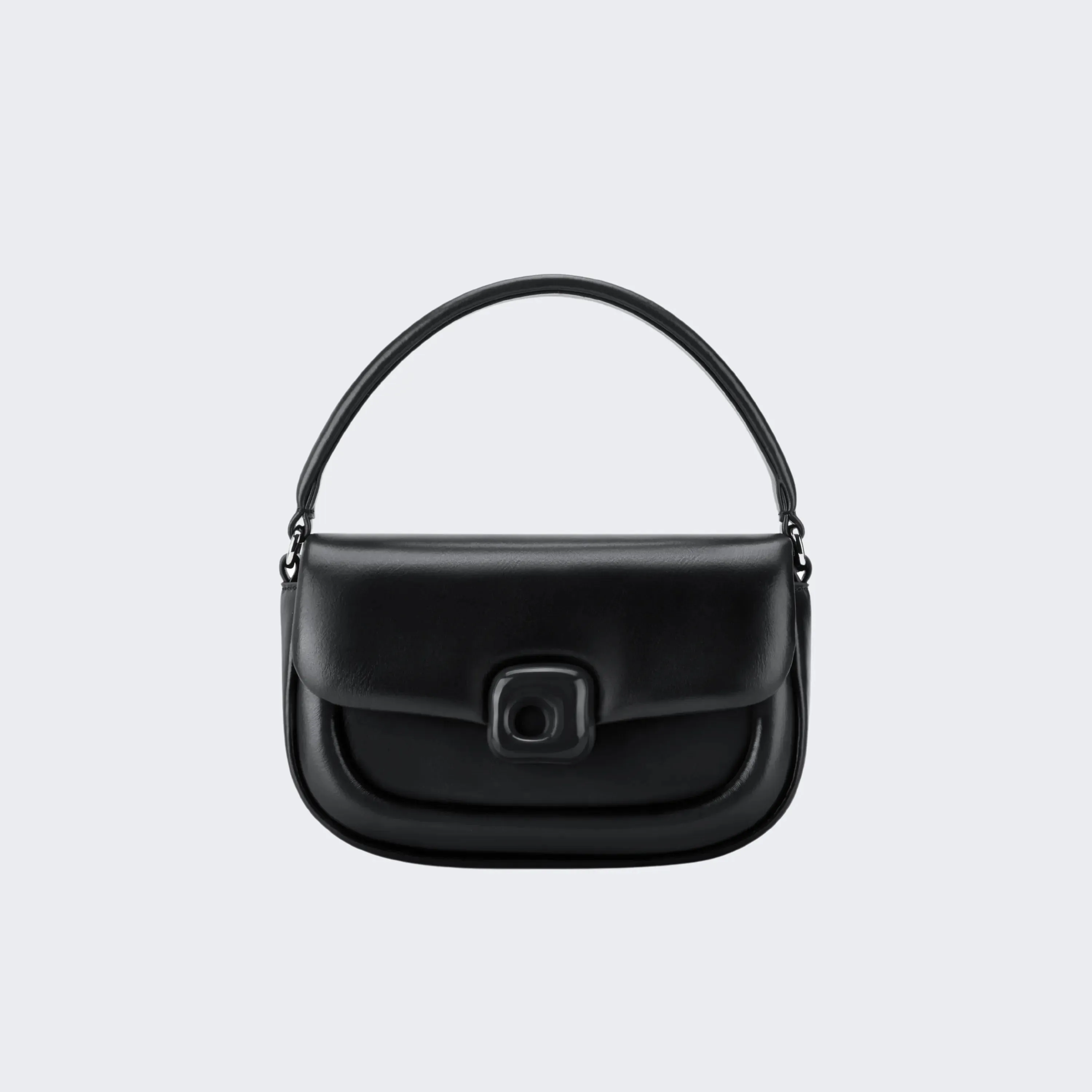 Top Handle Bag For Women