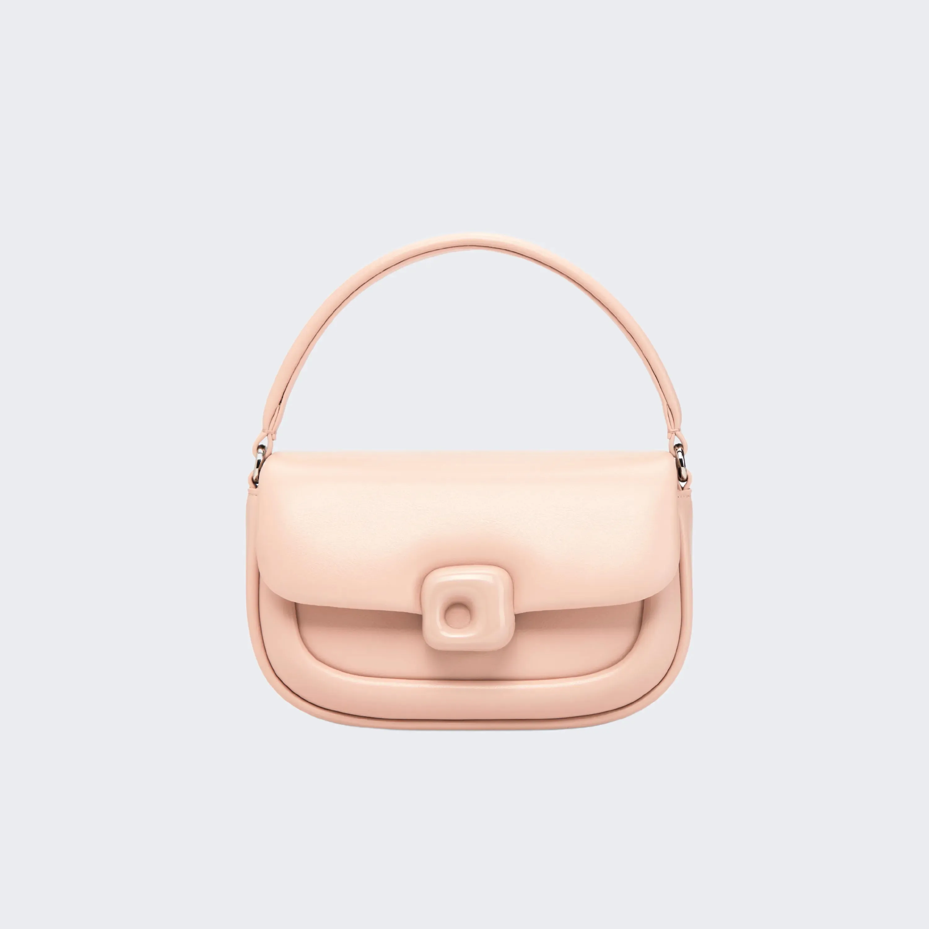Top Handle Bag For Women