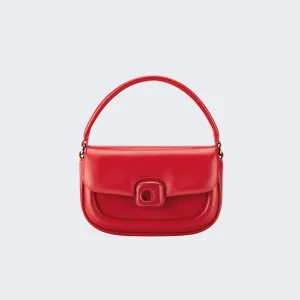 Top Handle Bag For Women