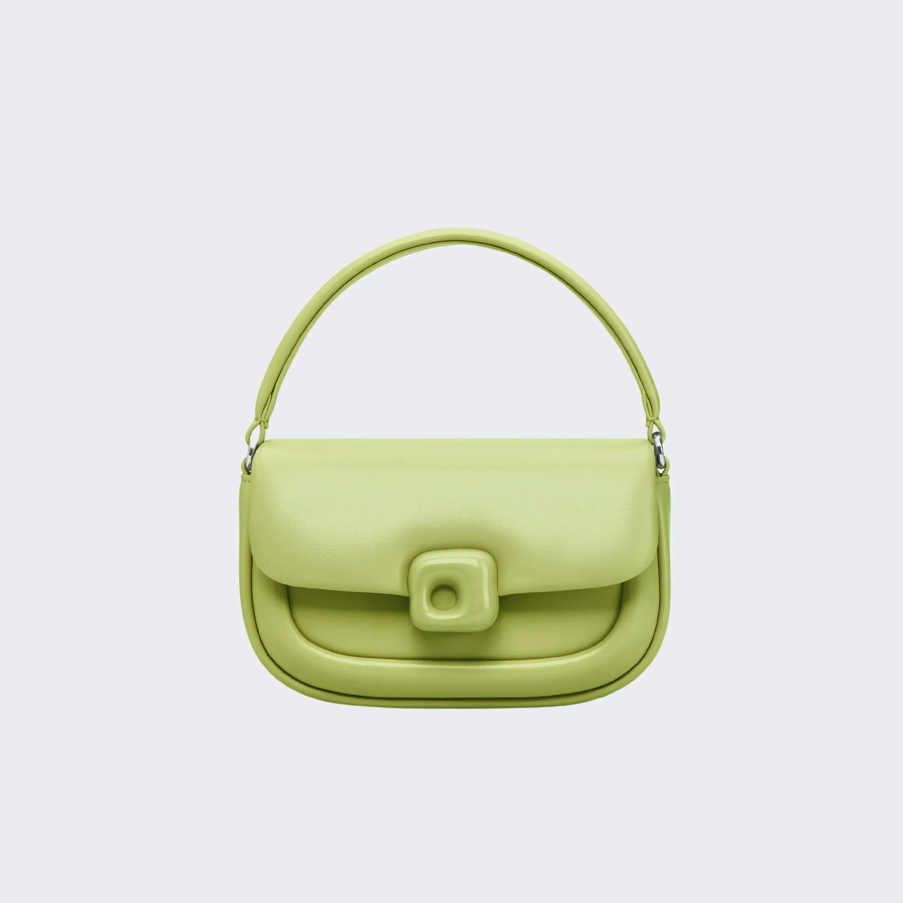Top Handle Bag For Women