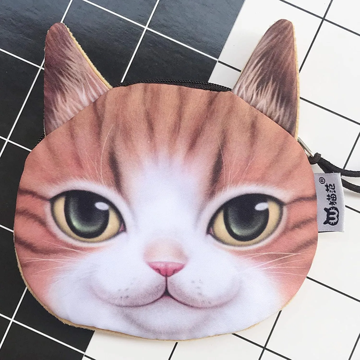 Tote Bag For Women Chain Basketball Shoulder Bag Fashion Handbags Creativeness Novel Photo Props For Shopping Travel F