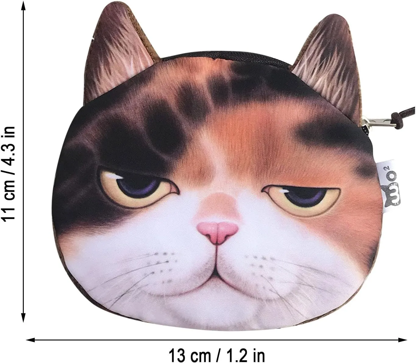 Tote Bag For Women Chain Basketball Shoulder Bag Fashion Handbags Creativeness Novel Photo Props For Shopping Travel F