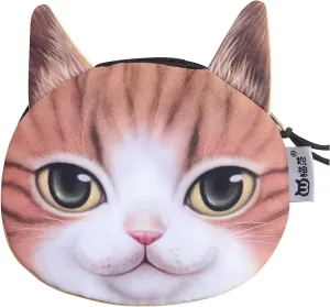 Tote Bag For Women Chain Basketball Shoulder Bag Fashion Handbags Creativeness Novel Photo Props For Shopping Travel F