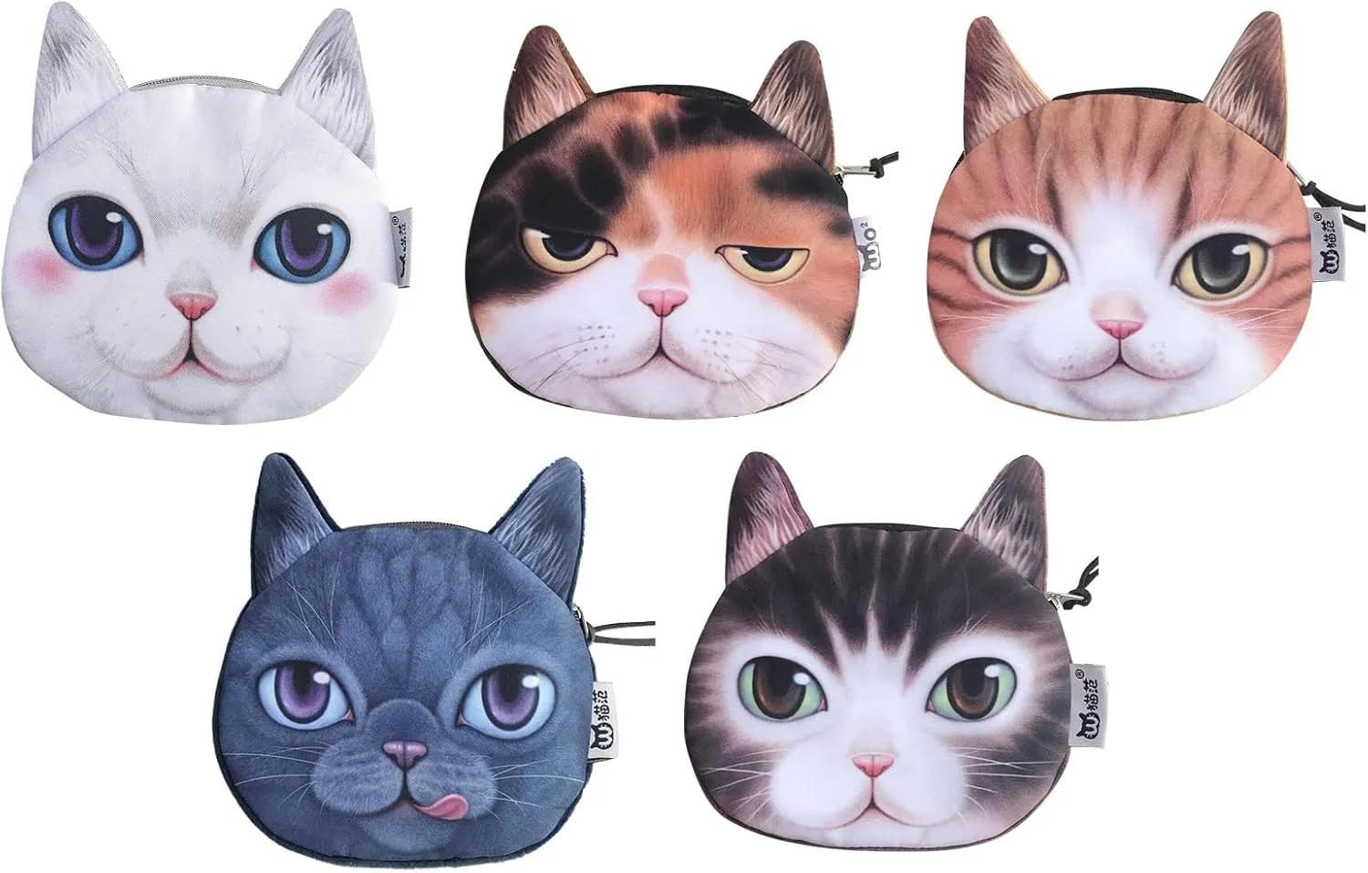 Tote Bag For Women Chain Basketball Shoulder Bag Fashion Handbags Creativeness Novel Photo Props For Shopping Travel F