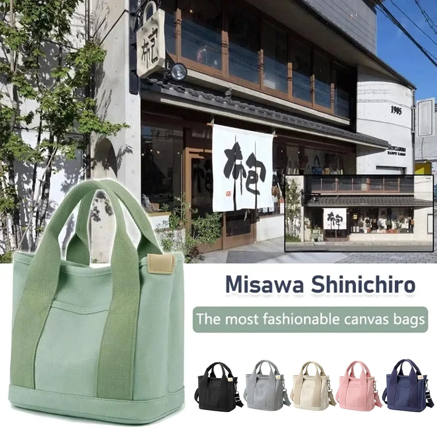 Tote Bag For Women Floral Cross Body Bags Overnight Bag Travel Duffer Handbags Shoulder Bag For Travel G