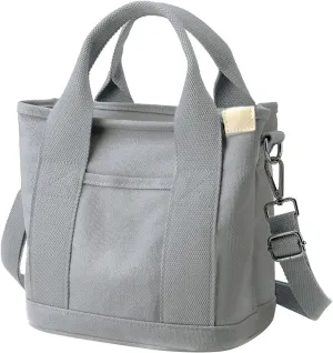 Tote Bag For Women Floral Cross Body Bags Overnight Bag Travel Duffer Handbags Shoulder Bag For Travel G
