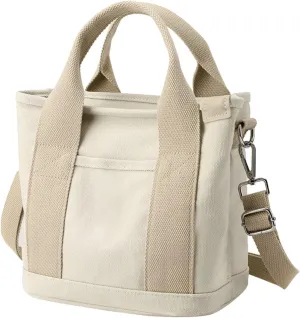 Tote Bag For Women Floral Cross Body Bags Overnight Bag Travel Duffer Handbags Shoulder Bag For Travel G