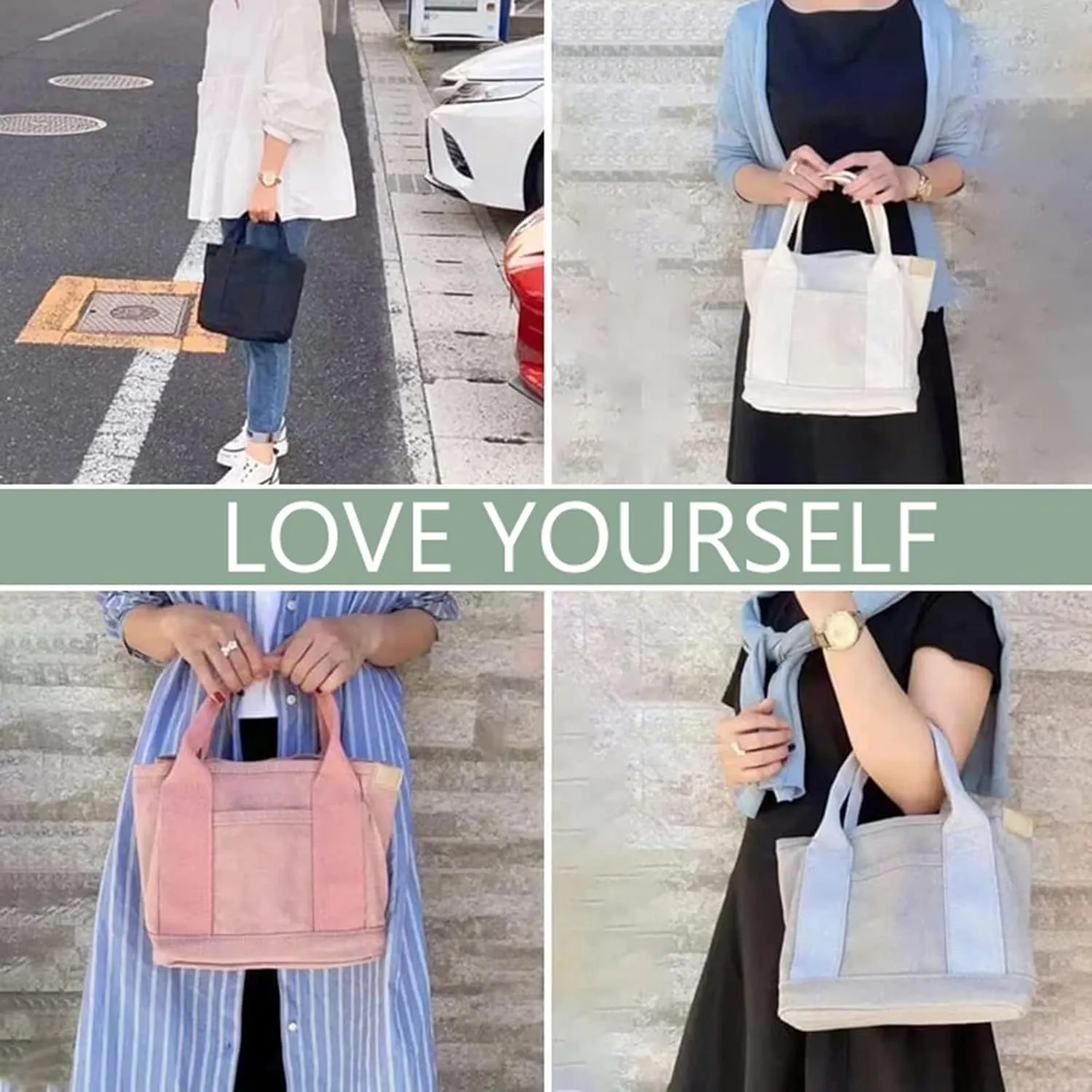Tote Bag For Women Floral Cross Body Bags Overnight Bag Travel Duffer Handbags Shoulder Bag For Travel G