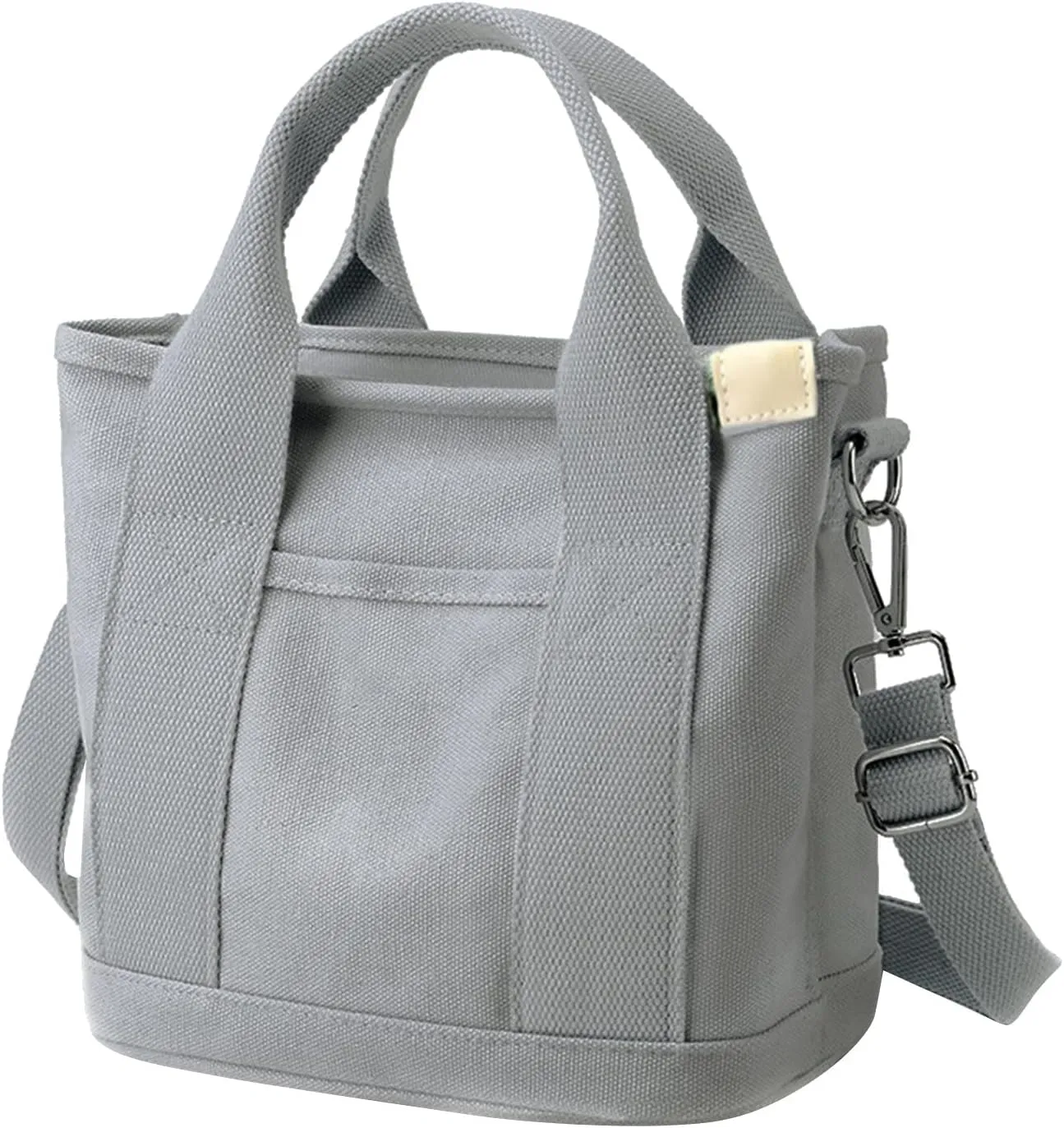 Tote Bag For Women Floral Cross Body Bags Overnight Bag Travel Duffer Handbags Shoulder Bag For Travel G
