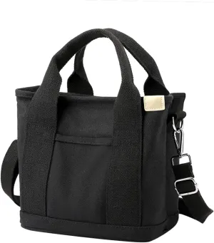 Tote Bag For Women Floral Cross Body Bags Overnight Bag Travel Duffer Handbags Shoulder Bag For Travel G