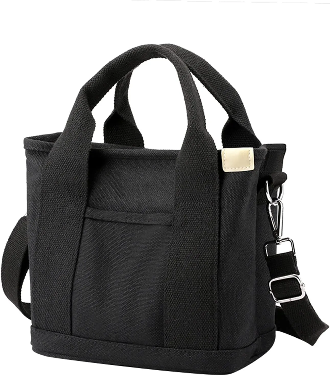 Tote Bag For Women Floral Cross Body Bags Overnight Bag Travel Duffer Handbags Shoulder Bag For Travel G