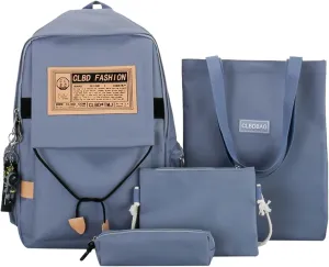 Tote Bag For Women High Capacity Zipper Hobo Messenger Bag New Pattern Simple Handbag Shoulder Bags Cross Body Bags L