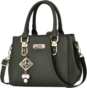 Tote Bag For Women Ladies Large Capacity Hobo Handbag Soft Leather Woman Messenger Bags Luxury Purses Crossbody Handbags