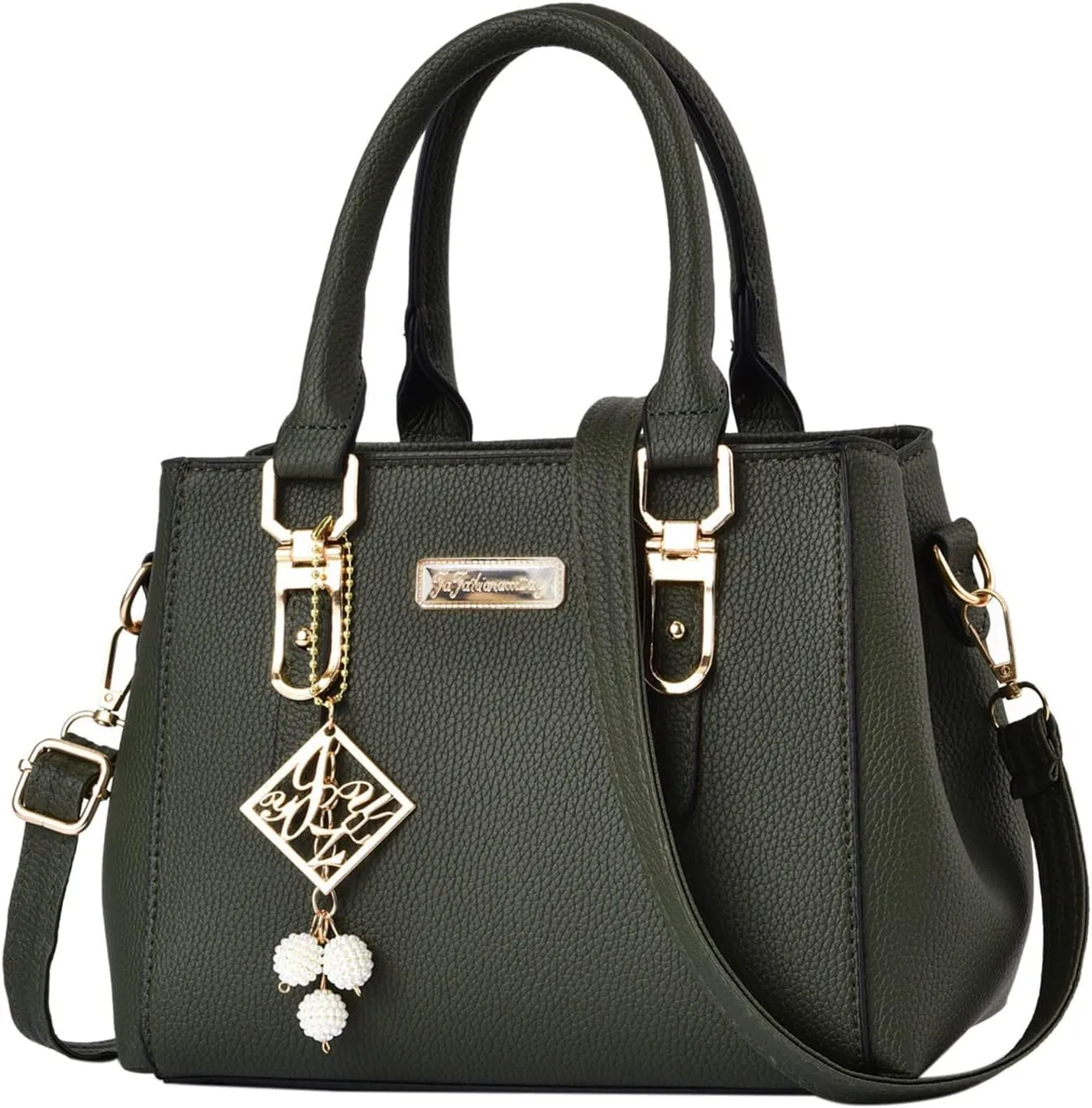 Tote Bag For Women Ladies Large Capacity Hobo Handbag Soft Leather Woman Messenger Bags Luxury Purses Crossbody Handbags
