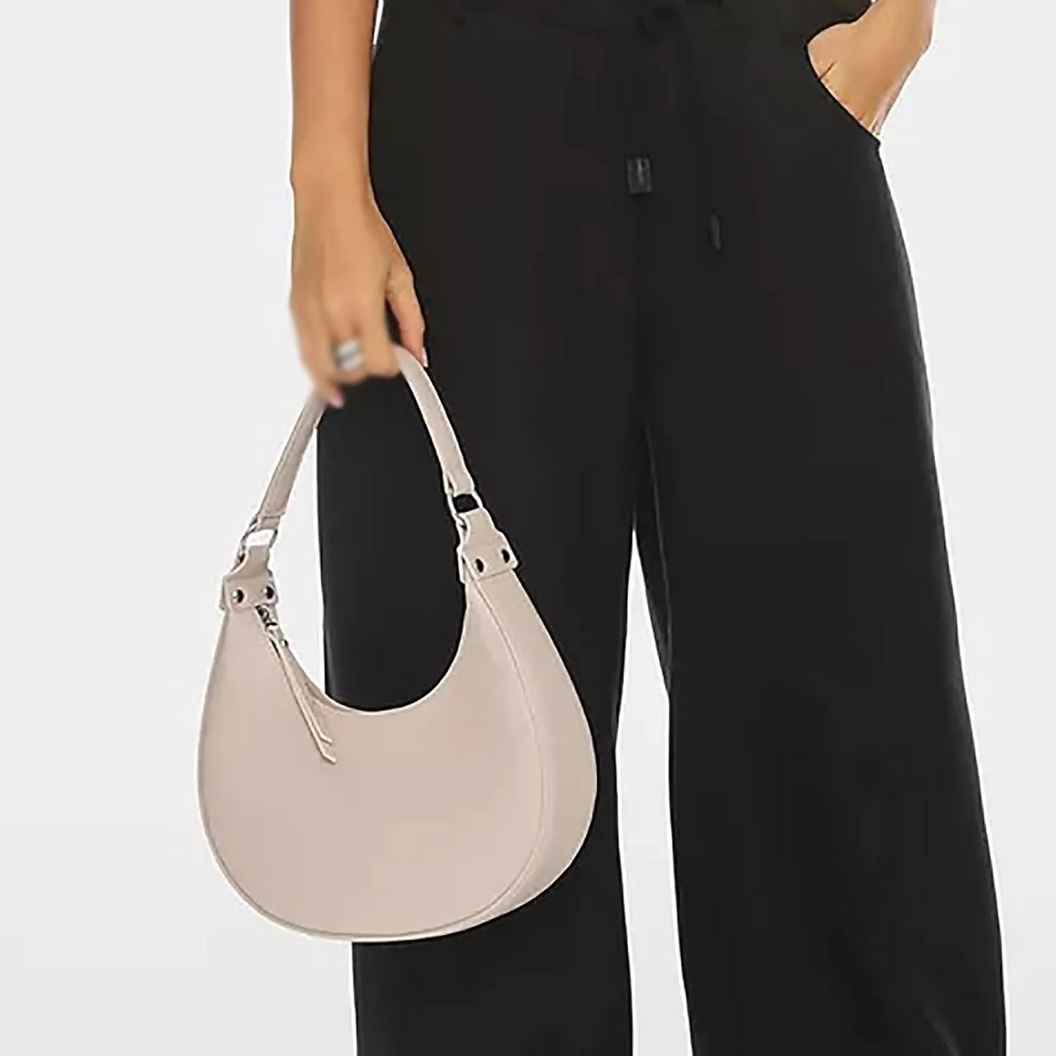 Tote Bag For Women Shoulder Handbag For Ladies Roomy Multiple Pockets Bag Women Crossbody Purse Fashion Tote Bags