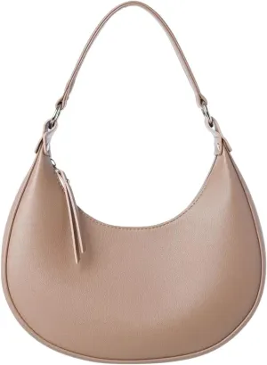 Tote Bag For Women Shoulder Handbag For Ladies Roomy Multiple Pockets Bag Women Crossbody Purse Fashion Tote Bags
