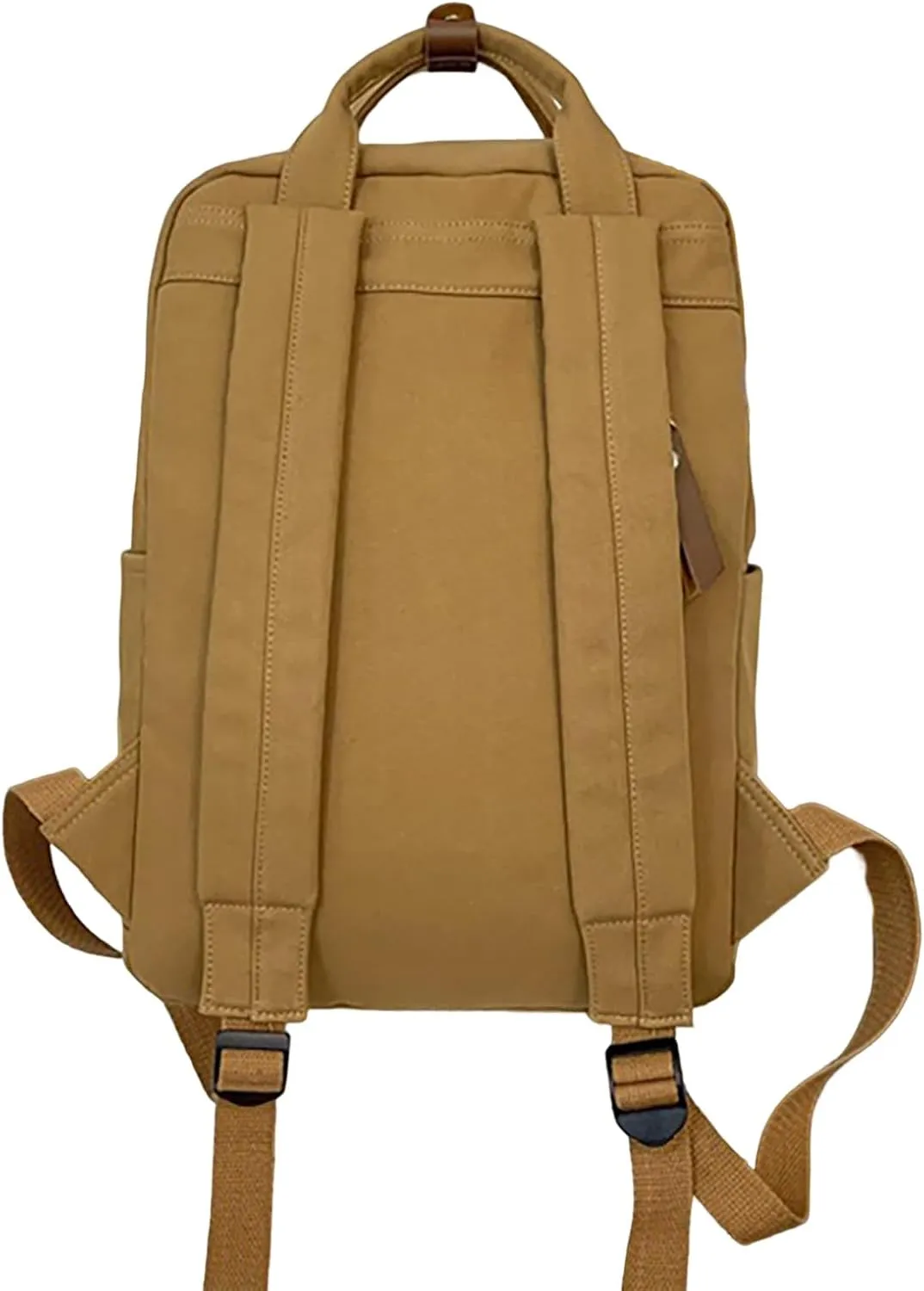 Tote Bag For Women Ultra Light Backpack Portable Folding Female Large Capacity Outdoor Leisure Hiking Travel Day pack L