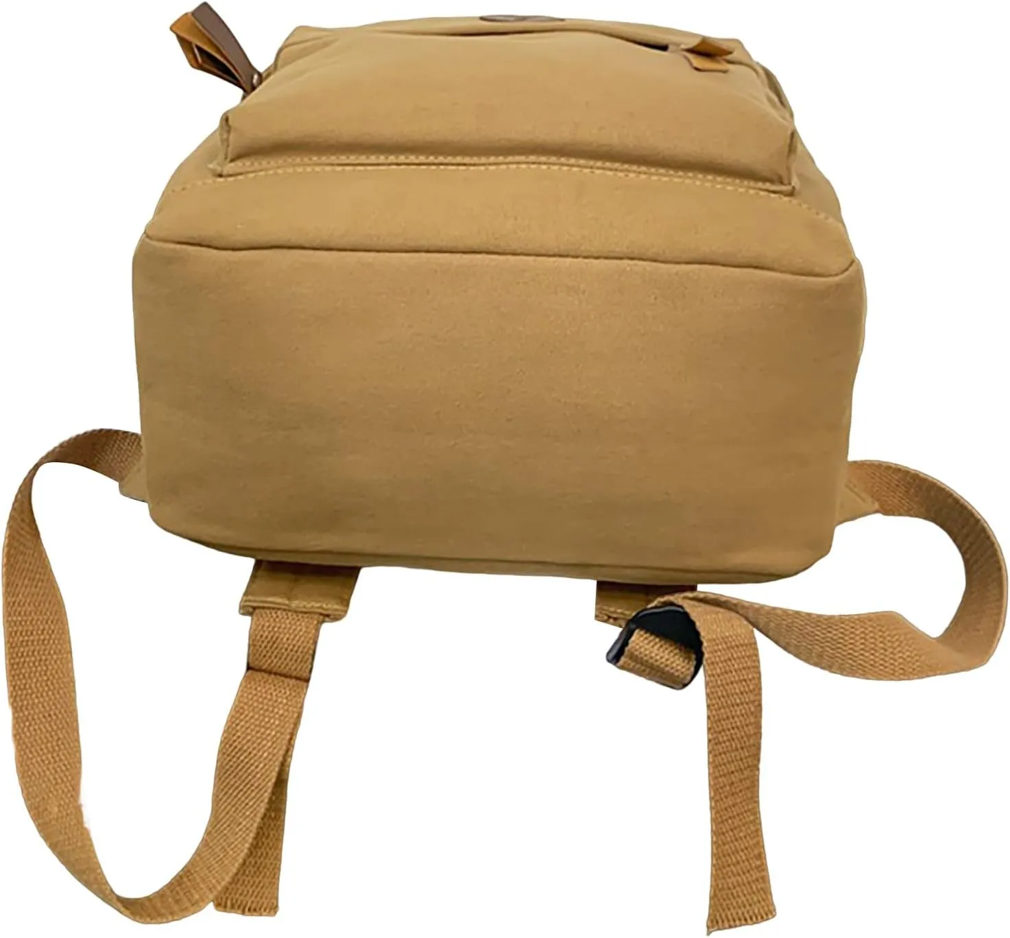 Tote Bag For Women Ultra Light Backpack Portable Folding Female Large Capacity Outdoor Leisure Hiking Travel Day pack L