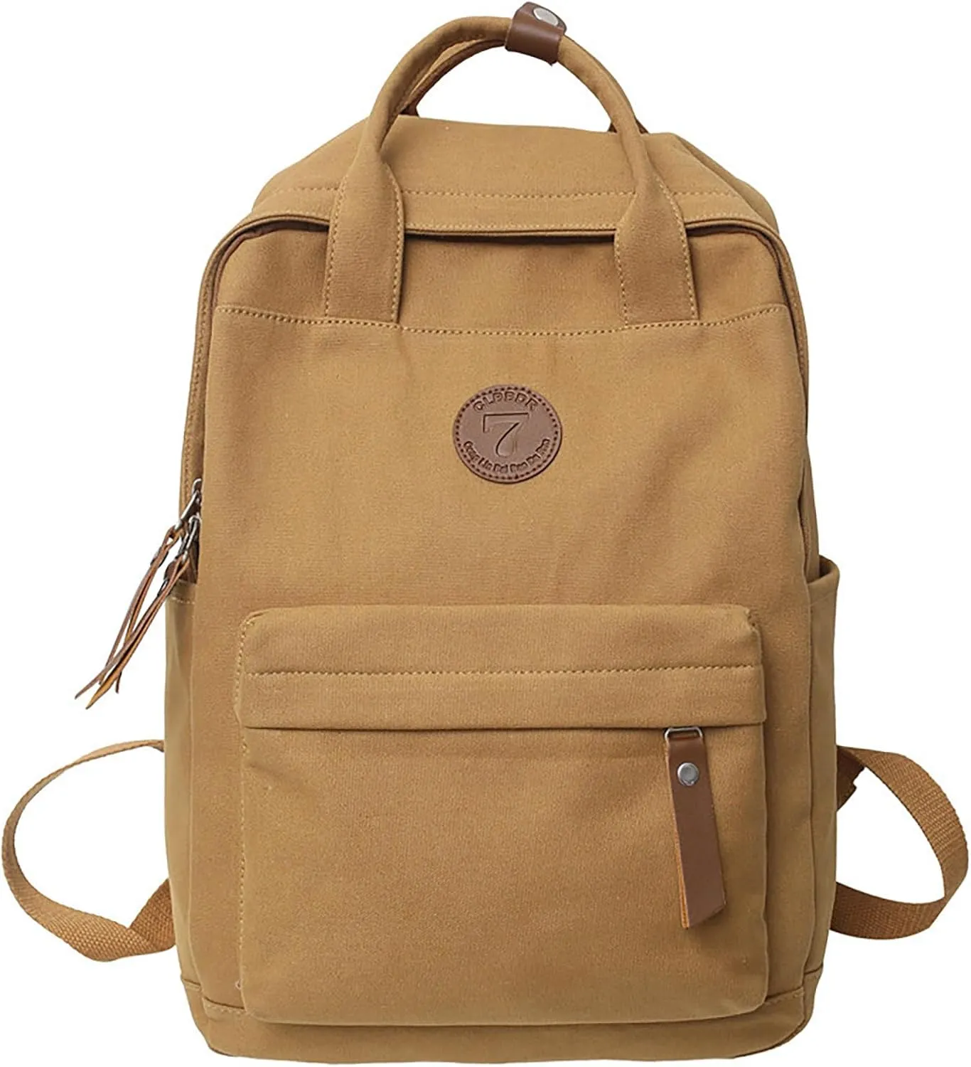 Tote Bag For Women Ultra Light Backpack Portable Folding Female Large Capacity Outdoor Leisure Hiking Travel Day pack L