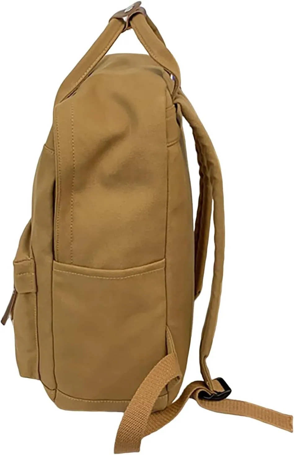 Tote Bag For Women Ultra Light Backpack Portable Folding Female Large Capacity Outdoor Leisure Hiking Travel Day pack L