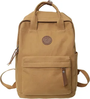 Tote Bag For Women Ultra Light Backpack Portable Folding Female Large Capacity Outdoor Leisure Hiking Travel Day pack L