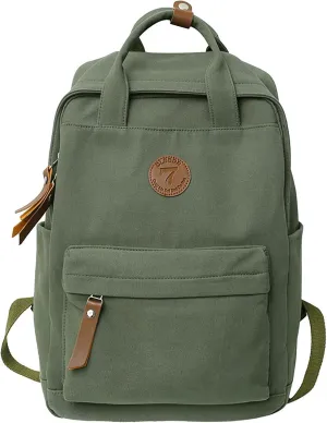 Tote Bag For Women Ultra Light Backpack Portable Folding Female Large Capacity Outdoor Leisure Hiking Travel Day pack L