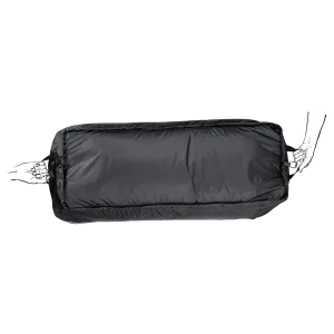 Transporter 2-in-1 Transit Bag