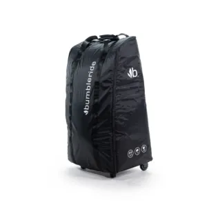Travel Bag (Era, Indie and Speed)