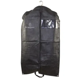Travel Garment Bag