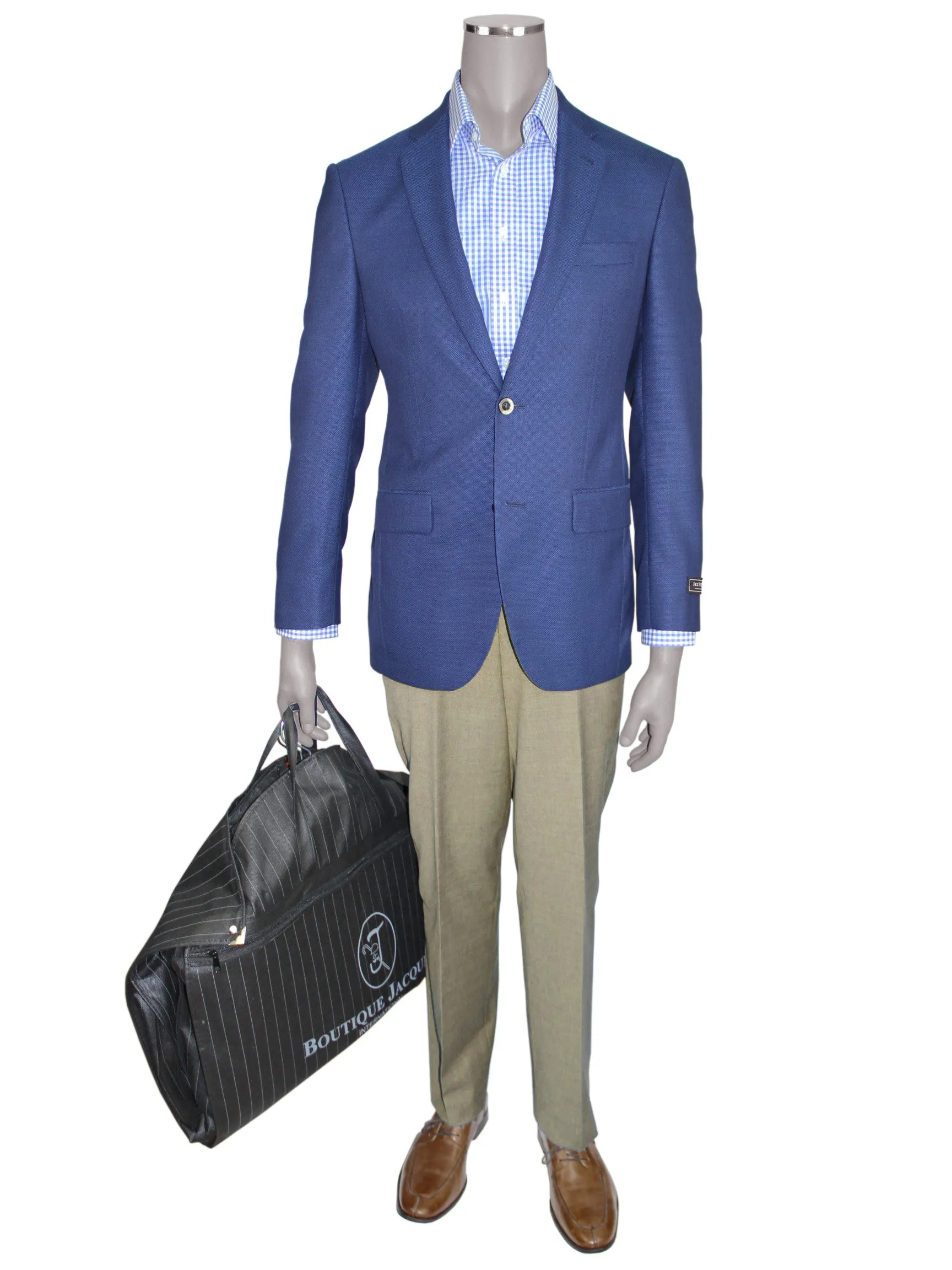 Travel Garment Bag