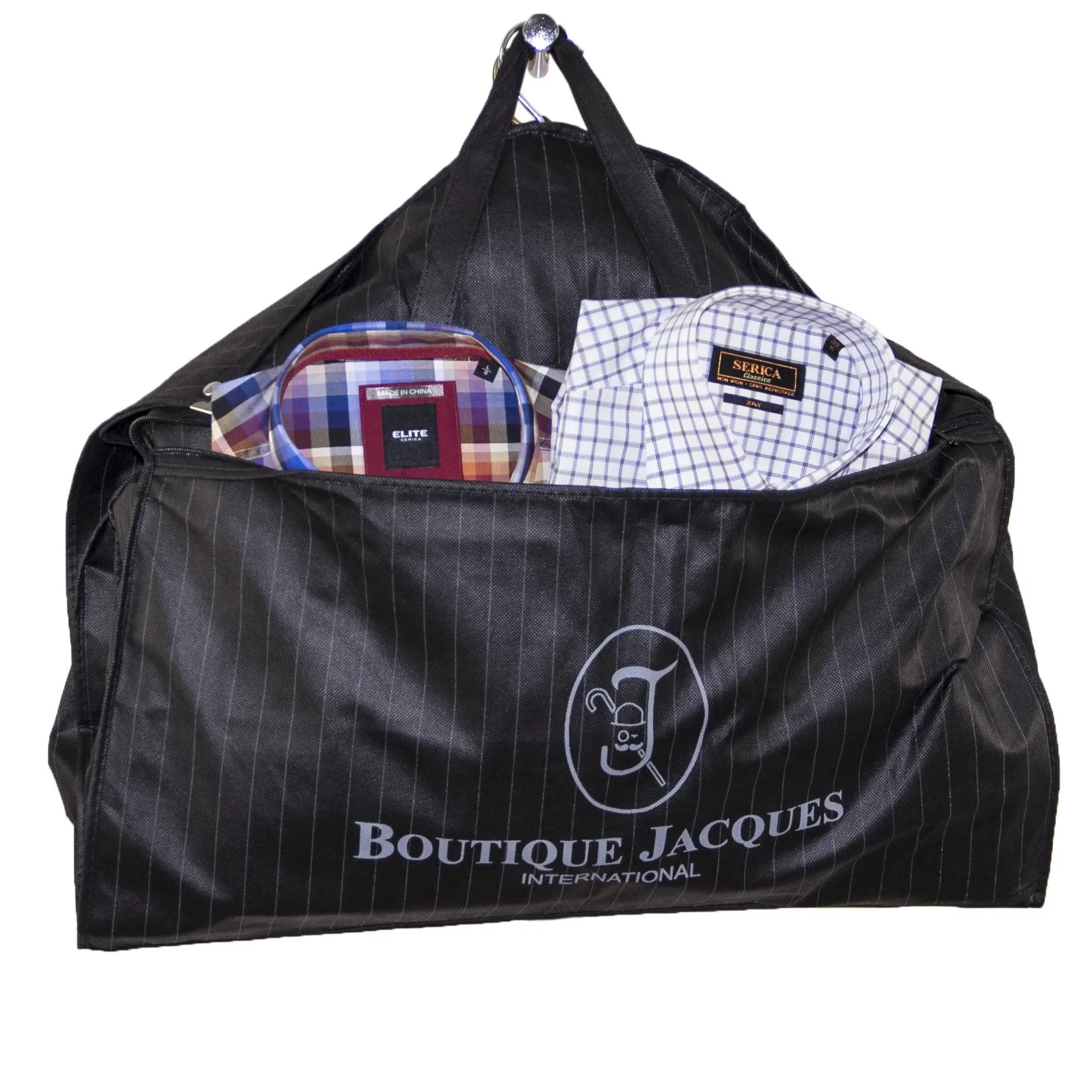 Travel Garment Bag
