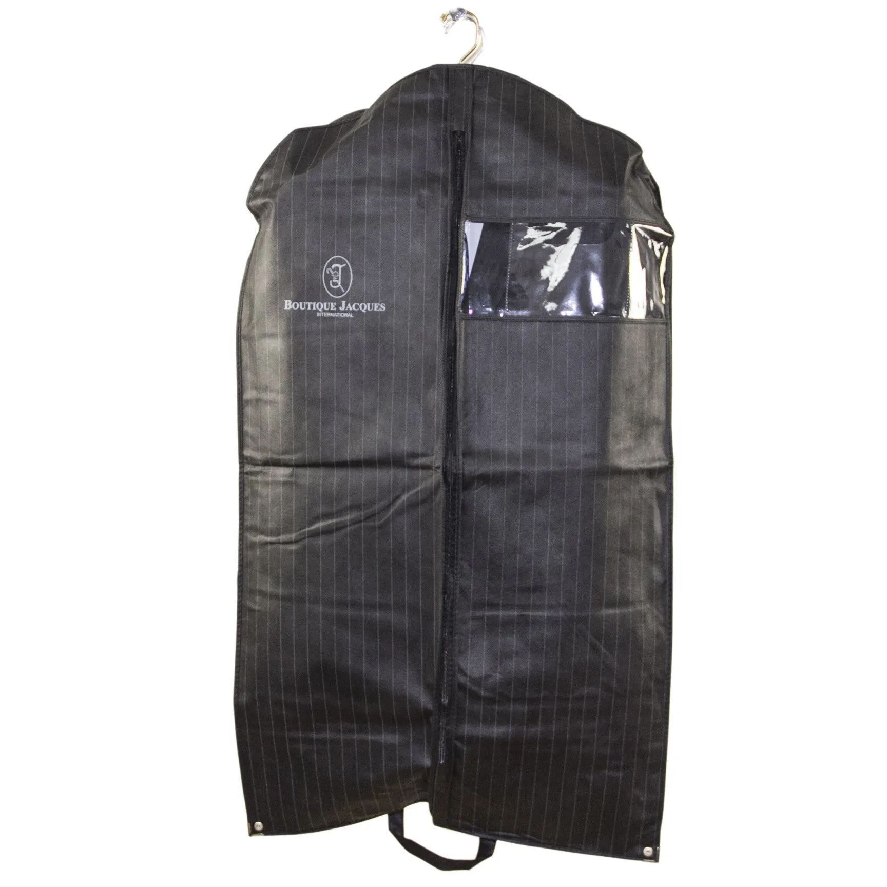 Travel Garment Bag