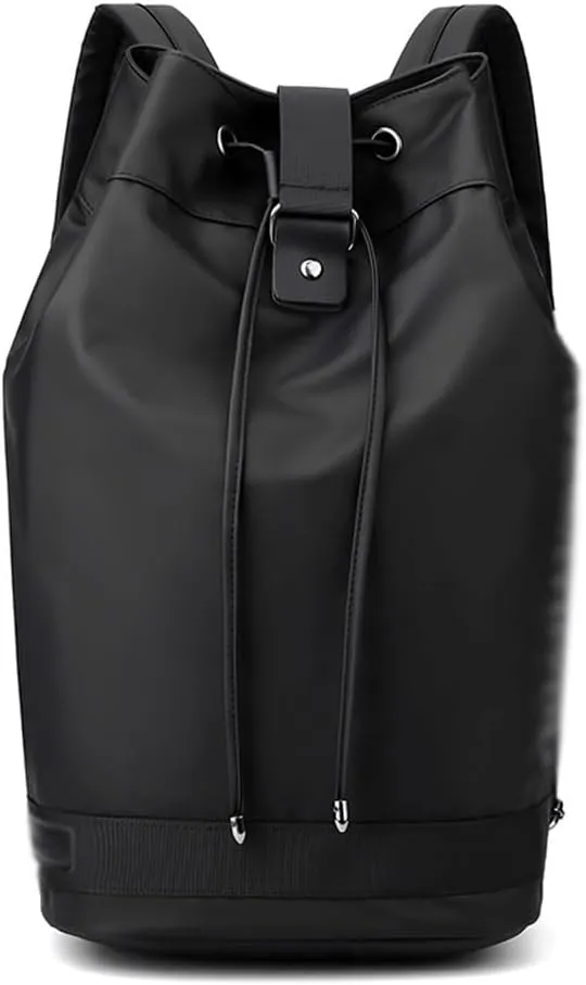 Travel Laptop Carry on Backpack for Women Men