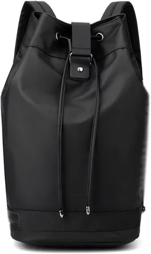 Travel Laptop Carry on Backpack for Women Men