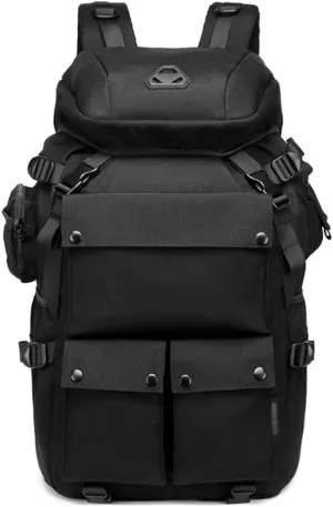 Travel Laptop Carry on Backpack for Women Men