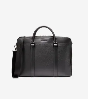 Triboro Briefcase