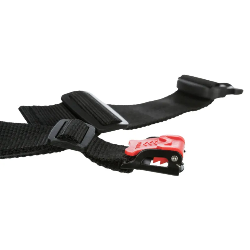 Trixie Jogging Belt with Lead