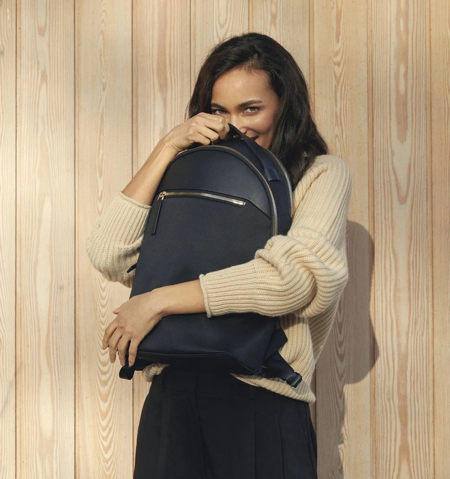 Troubadour Ember Backpack