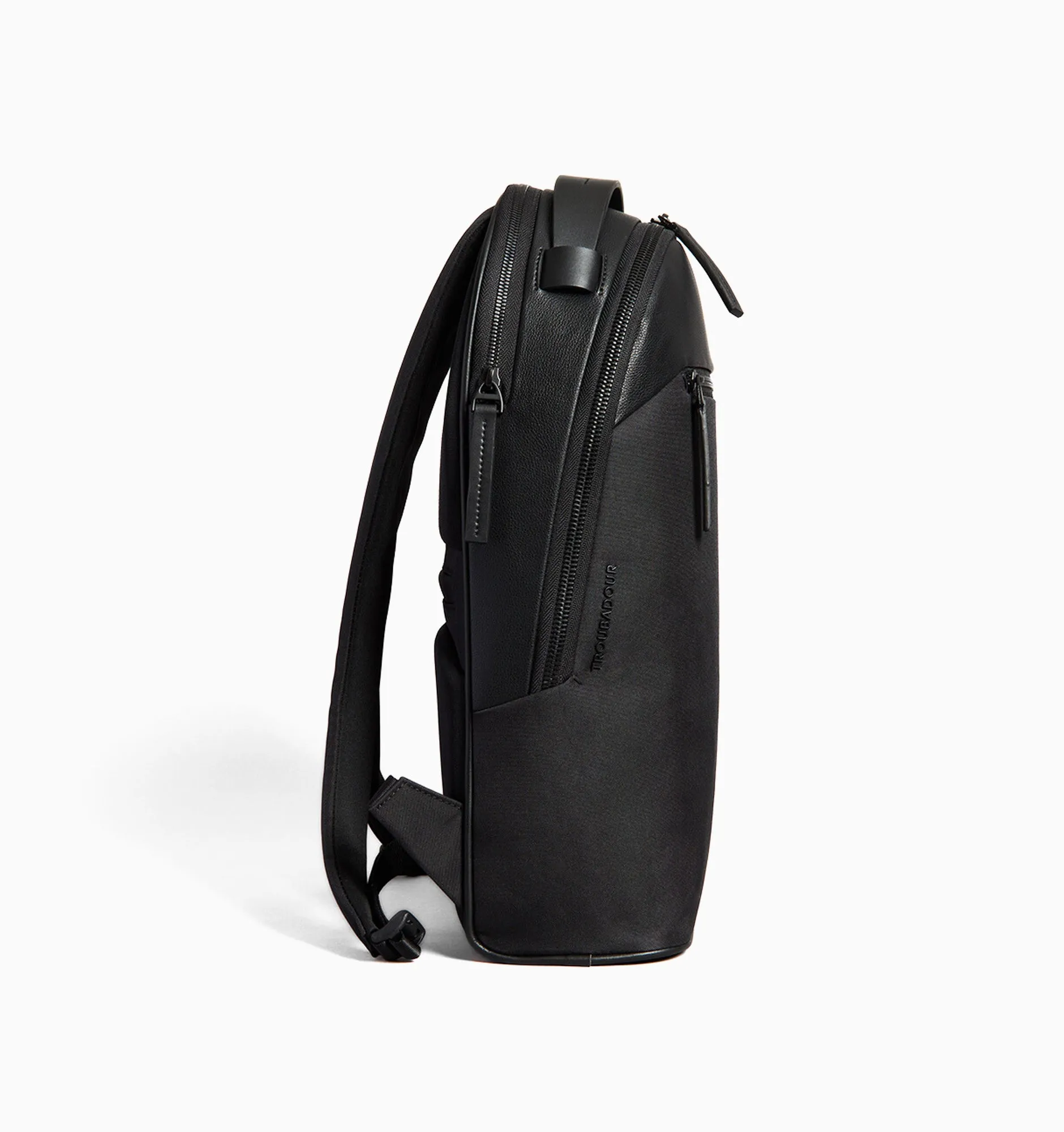 Troubadour Ember Backpack