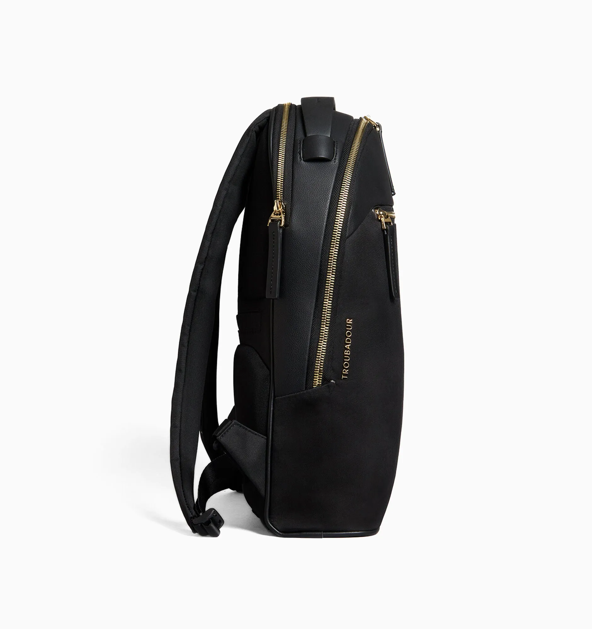 Troubadour Ember Backpack