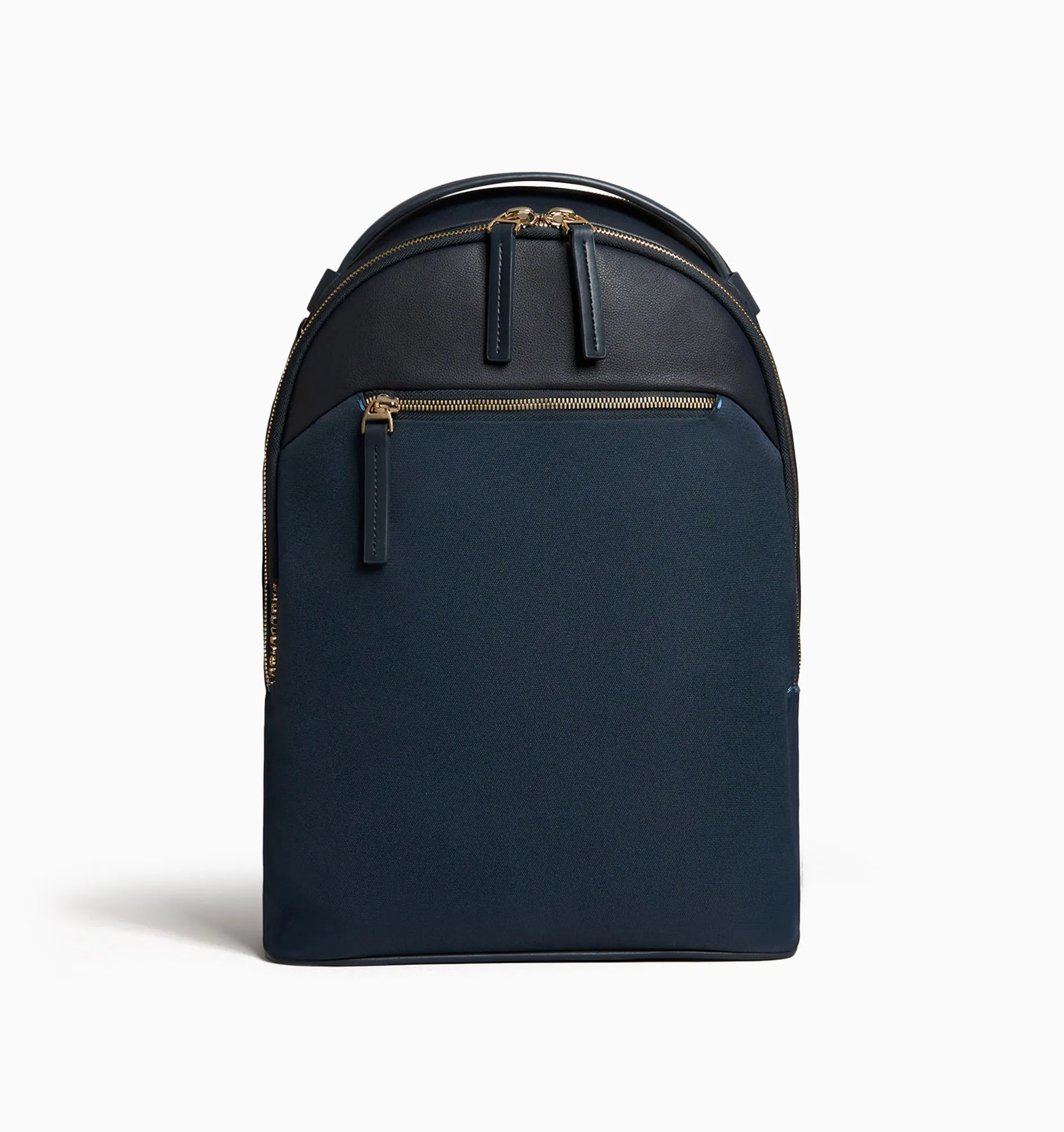 Troubadour Ember Backpack