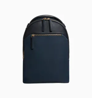 Troubadour Ember Backpack