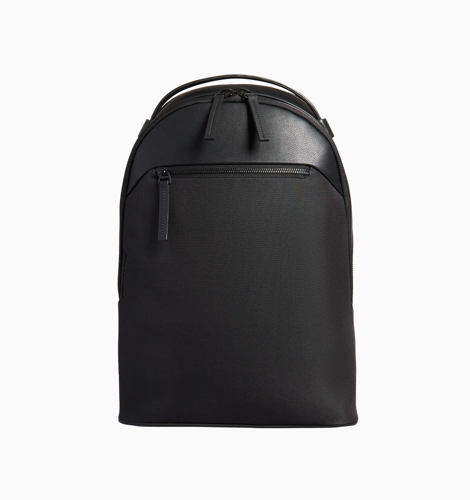Troubadour Ember Backpack